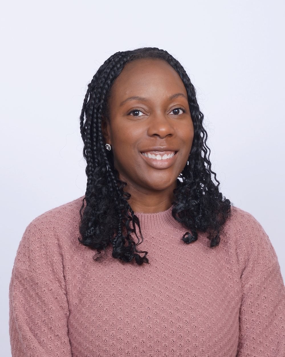 Jessica Davis